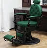 Verde militar