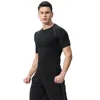 black + gray thread
