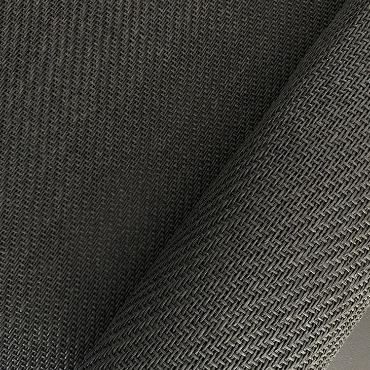 UV Sun Protection Natural Paper Straw Woven  Fabric for Women Wide Large Brim Outdoor Sun Visor Hat