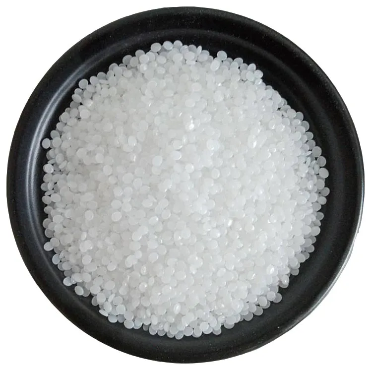 Low Price Raw Material LLDPE Granules Linear Low Density Polyethylene LlDPE Resin Lldpe Pellets
