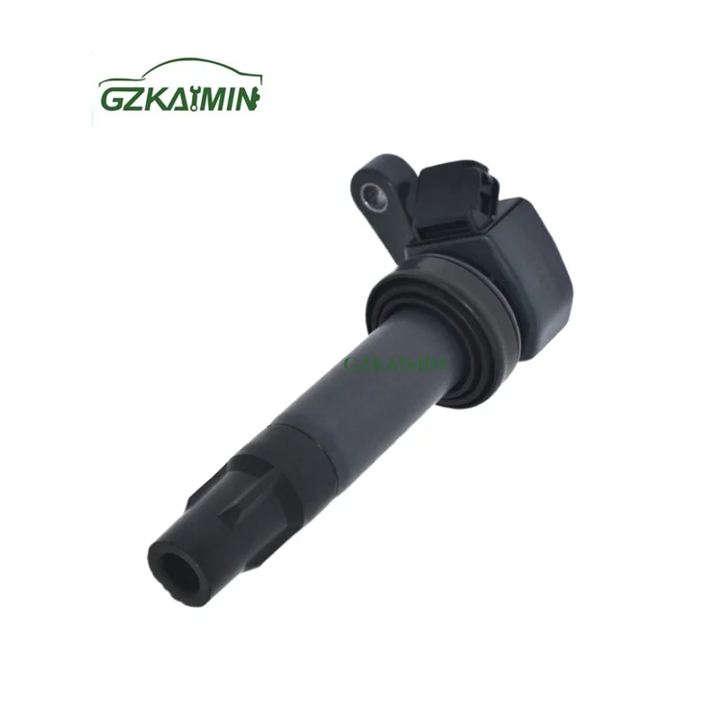 pacchetto bobina di accensione per daihatsu cuore vi sirion (m1) 1.0