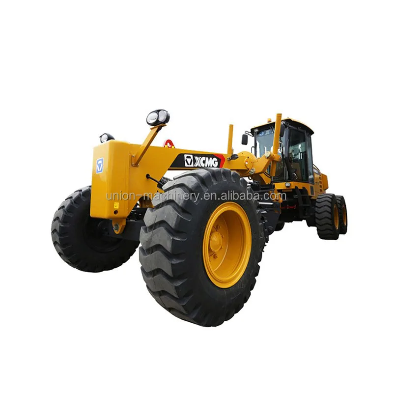 GR180_4.jpg