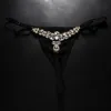 Estilo 6 - Oro