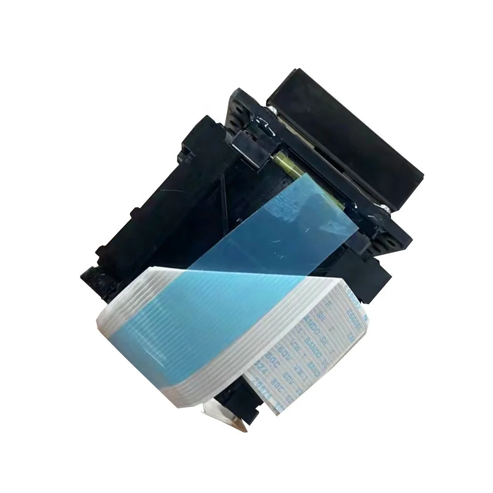 Original Mimaki DX7 Printhead - Reliable Printing Solutions