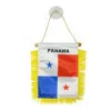 Panamá