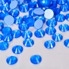 Blue Neon