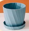 Azzurro di cielo