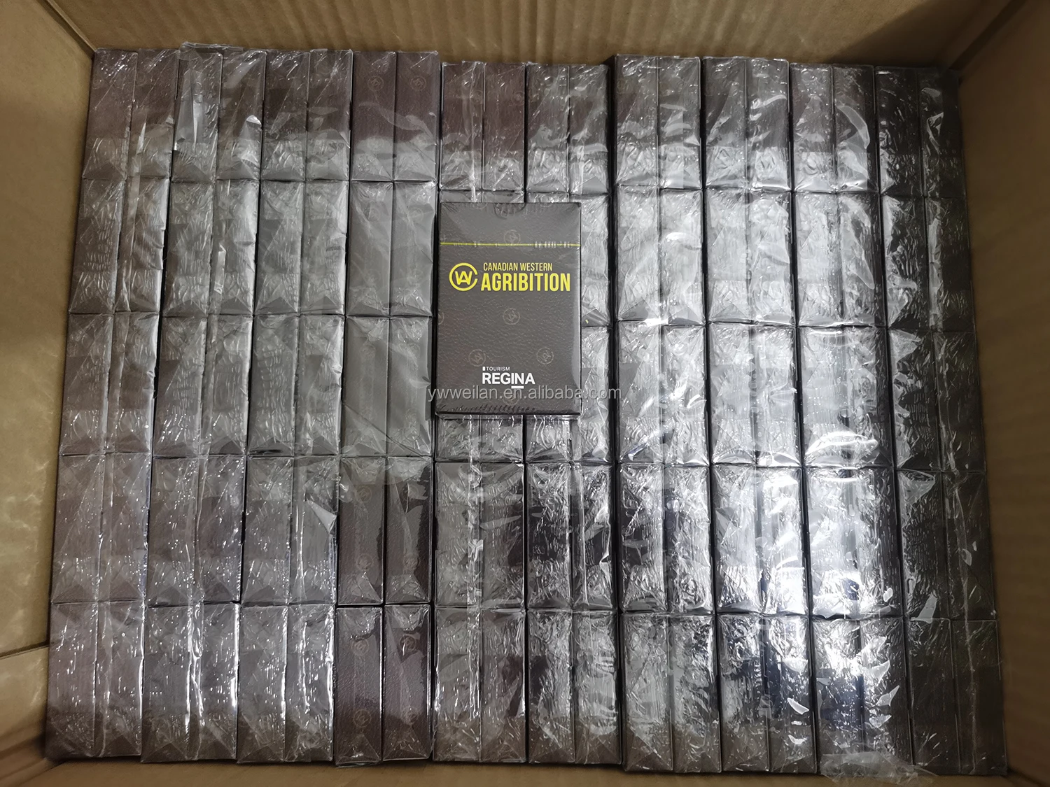 packing image.jpg
