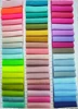 Couleur personnalisée