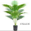 green Type D 70cm