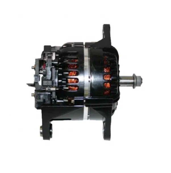 Auto Alternator 5332604 for CUMMINS for PRESTOLITE 24V 120A 5283555 AVI147J3109HD AVI147J3113HD AVI147J3009HD AVI147J3013HD
