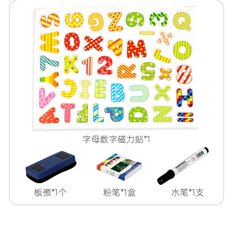 Other product images