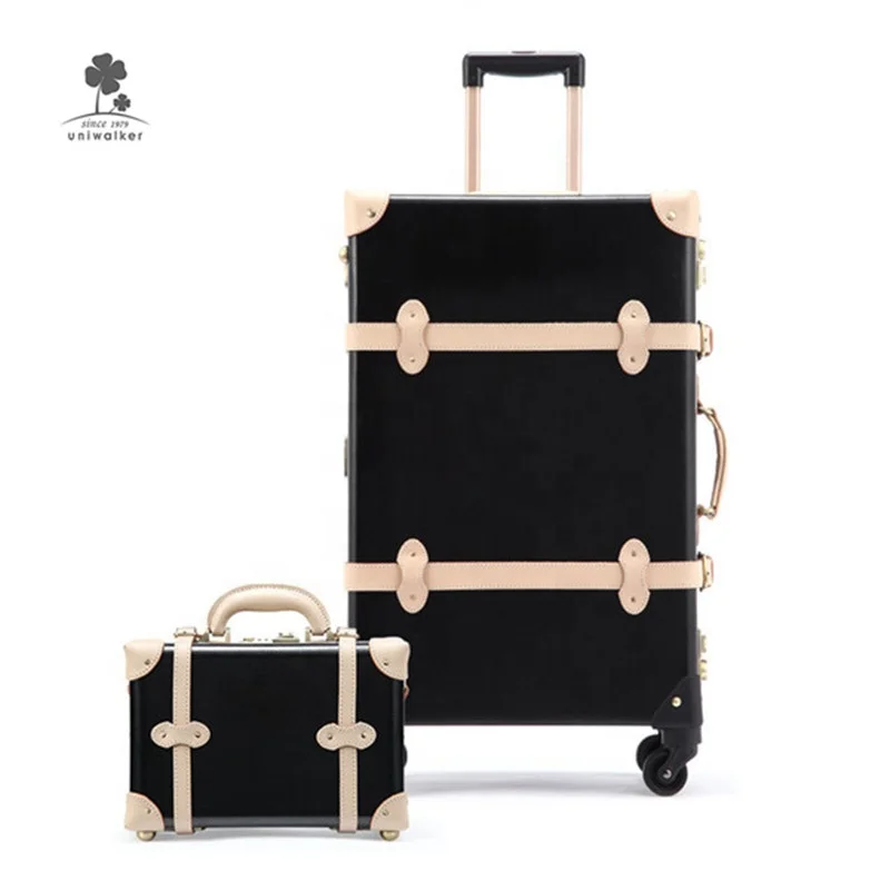 Louis′ S Luxury Designer Suitcase Luggages Set Organizer Traveler Travel Bag  Custom Leather Chan′ Replicas Luggage Vuitto′ S - China Bag and Louis Bags  price