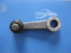 Car Steering Master Tie Rod UH71-32-220 for ford R — 3