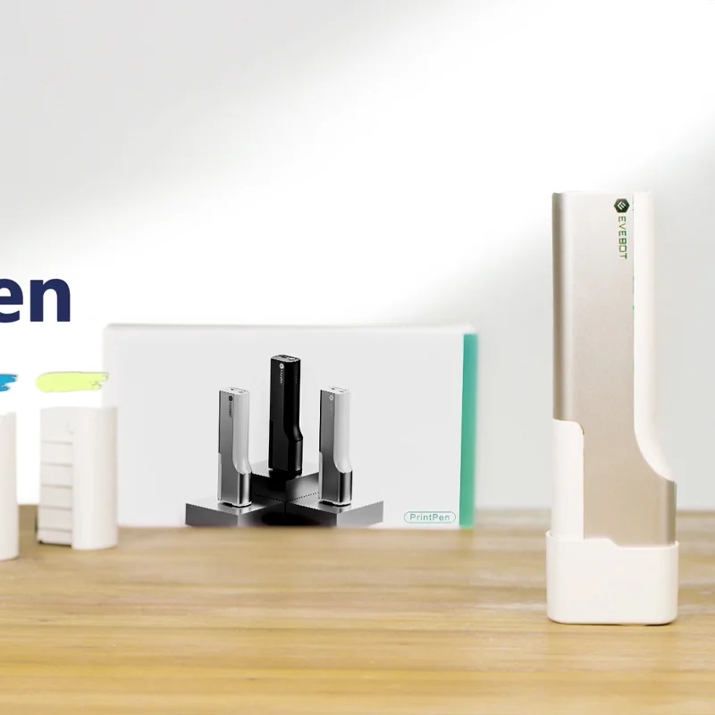 printpen package 1