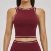 Red top