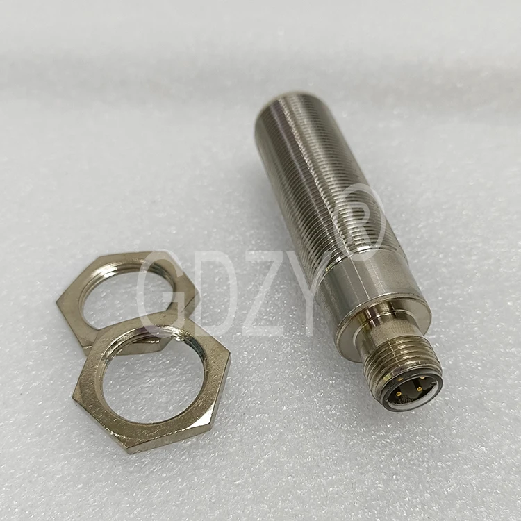Drill Pipe Sensor 3222148800 Position Sensor Big Arm Sensor Atlas