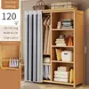 Striped style-120*43*160cm
