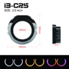i3-C250