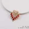 Red Diamond