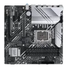 PRIME Z690M-PLUS D4