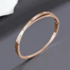 source error