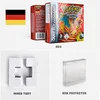 NOE firered box