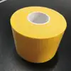 Giallo