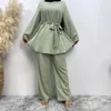 Mint