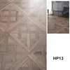 HP13