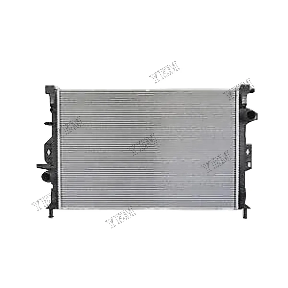 Water Tank Radiator 31368082 Fit for Volvo S80 Engine