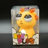 Arancione