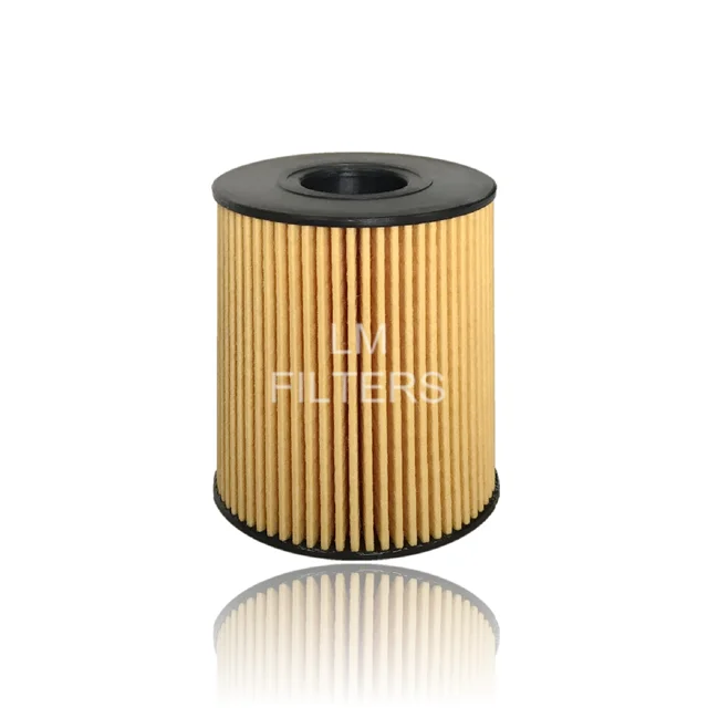 jaguar xf oil filter