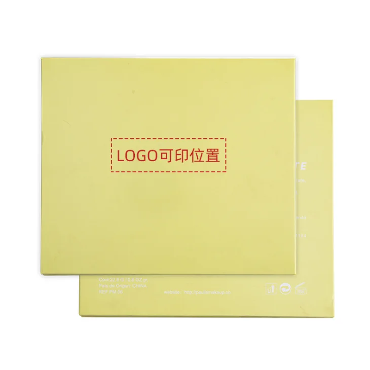 
 Палитра теней для век без логотипа, 30 цветов, нейтральные перламутровые матовые, в наличии, оптовая продажа, низкий минимальный объем заказа, бронзирование, маленькая партия, индивидуальный логотип  