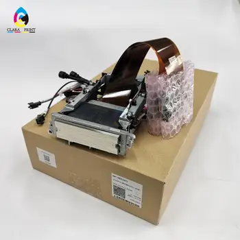 【mimiM373】さん専用 Original Mimaki Dx5 Cjv300 Damper MP-M006579 for Jv33-160