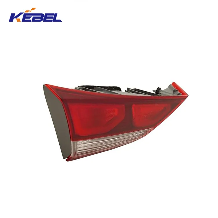 product kebel car part tail lamp 92403 f2000 oem 92404 f2000 for hyundai elantra 2016-6