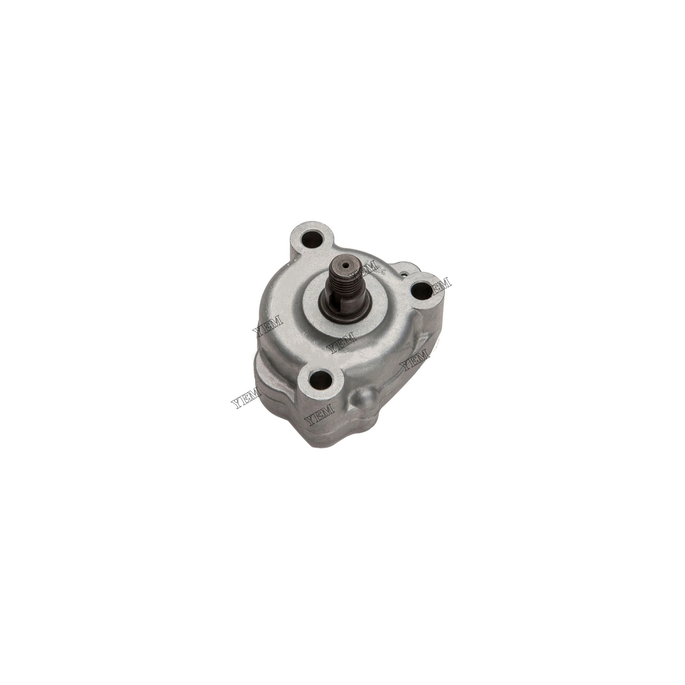 Oil Pump 16851-35010 for Kubota G18 G1800 G1900 G2000 G1700 G2000 GT750 GT950 Diesel Engine Parts