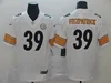 White #39 FITZPATRICK