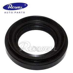 35X56X8mm Oil Seal Auto Manual Transmission Shaft Seal Outer Oil Seal 91205-PL3-A01 for Honda Drive Shaft Oil Seal 91205PL3A01
