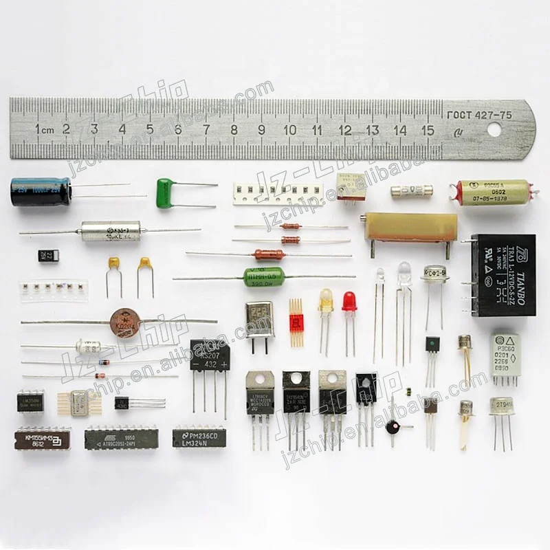 UNI-T UTG9010A 10MHZ Dual CH Digital Signal DDS Uni