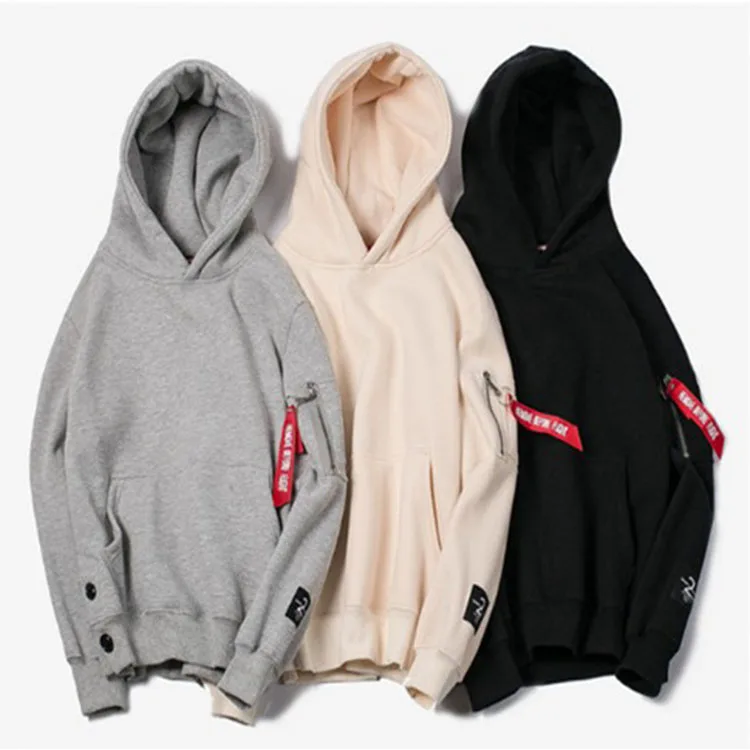 hoodie best quality