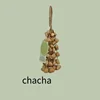 Chacha-L