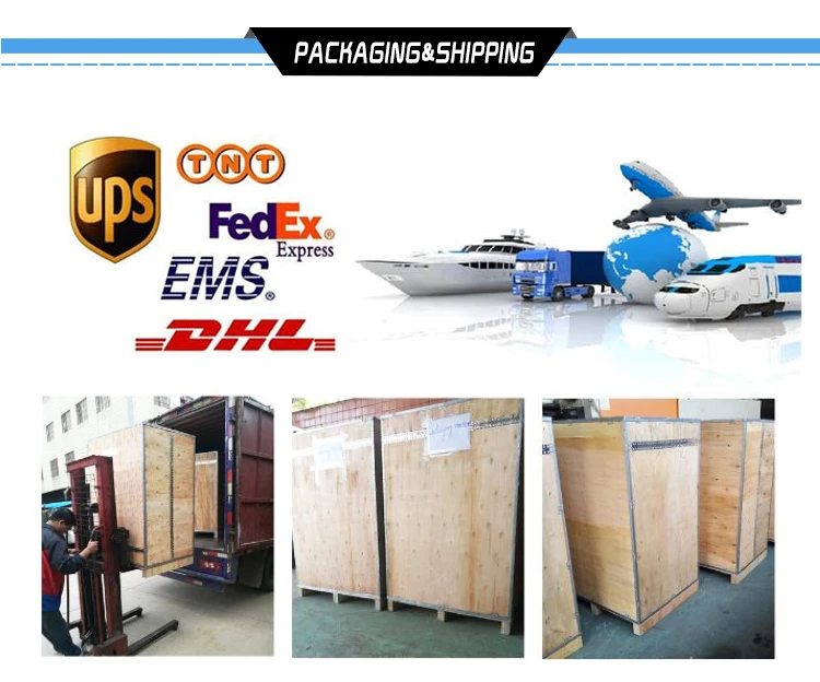 2d bucket handle making machine suppliers