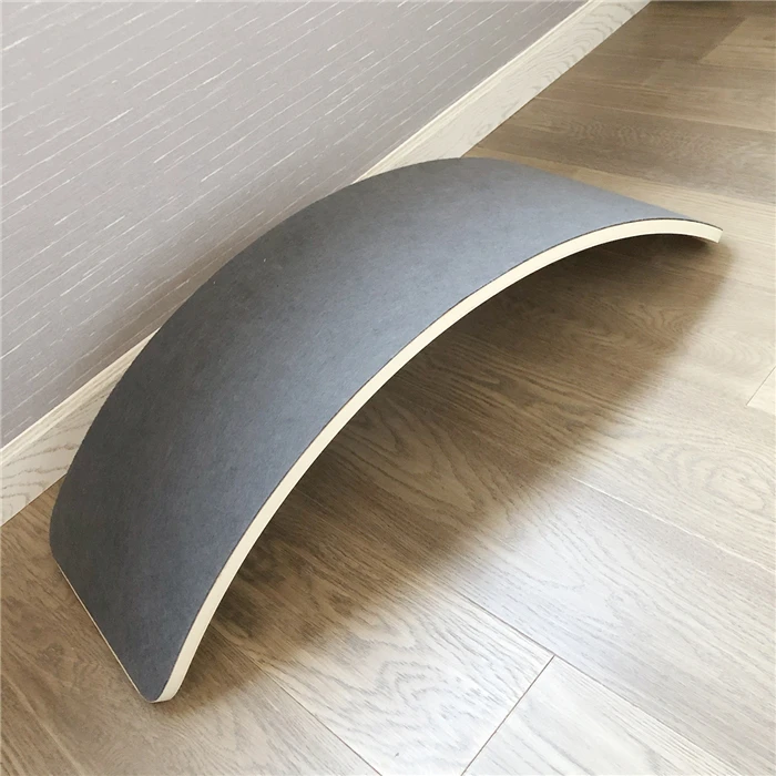 balance board35.jpg