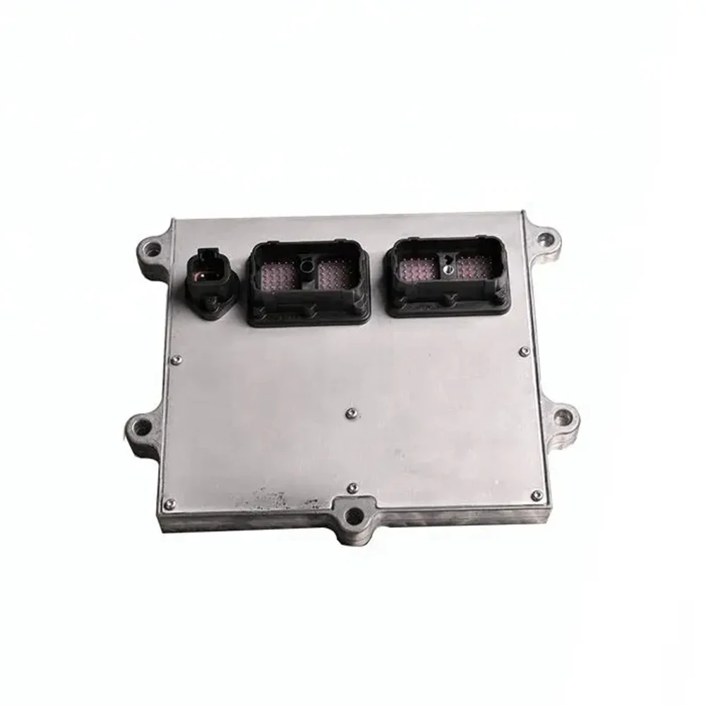 IZUMI Controller for Komatsu S6D114 4921776 Construction Machinery Engine Parts