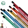 Multi-Color