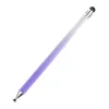 purple2
