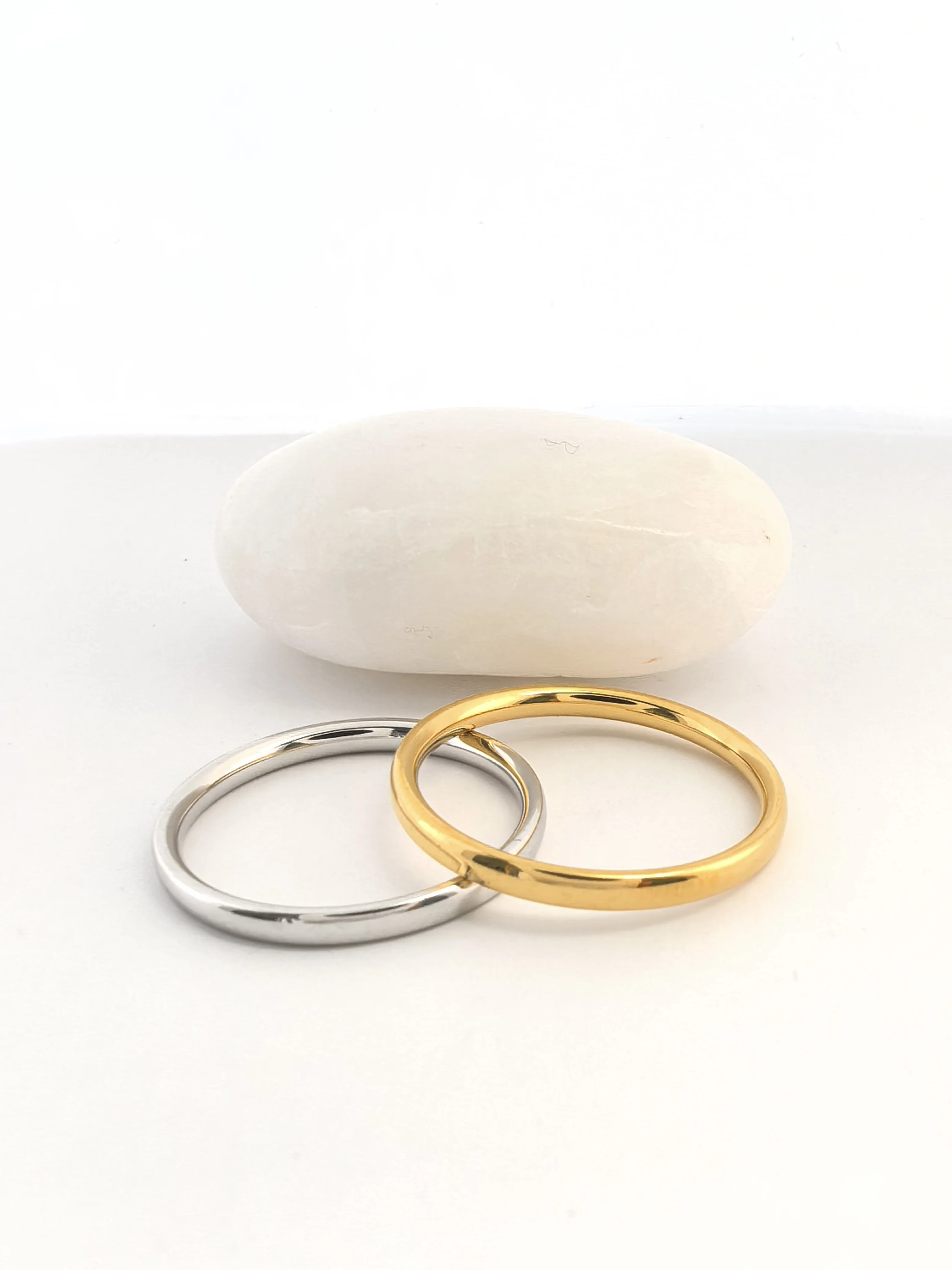 Titanium Finger Rings Wholesales Titanium Finger Ring Jewelry Piercing| Alibaba.com