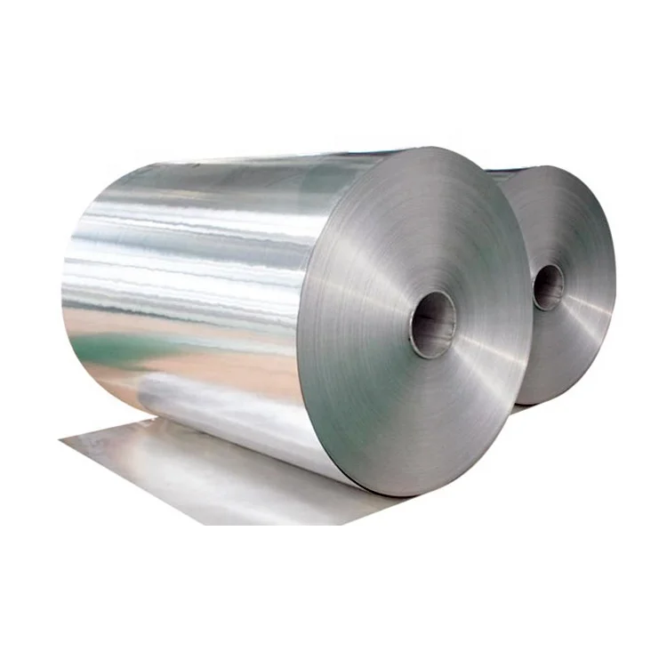 High Quality Moisture Color Coated Aluminum Coil 0.5mm Aluminum Coil Buy 0.5mm Aluminum Coil