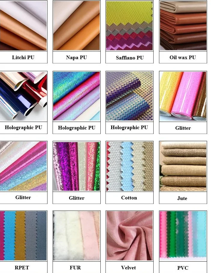 Custom Logo Solid Color Mini Canvas Pouch Coin Purse Key with Zipper Simple Folding Gift Cotton Canvas Cosmetic Makeup Bag factory